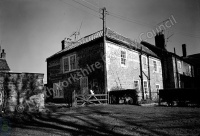 Downing Cottage, Studley Roger